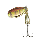 Spinner Giratorio De 14 Gramos 3