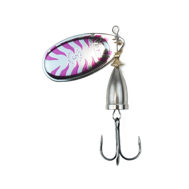 Spinner Giratorio De 14 Gramos 5