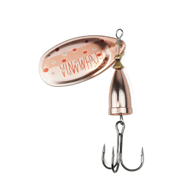 Spinner Giratorio De 14 Gramos 6