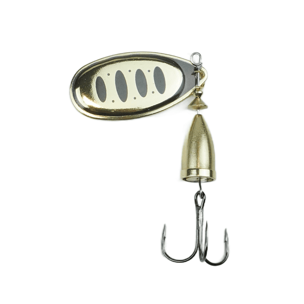 Spinner Giratorio De 14 Gramos 8