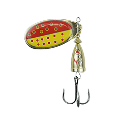 Spinner Giratorio De 14 Gramos