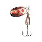 Spinner Giratorio De 14 Gramos 12