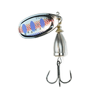 Spinner Giratorio De 14 Gramos 13