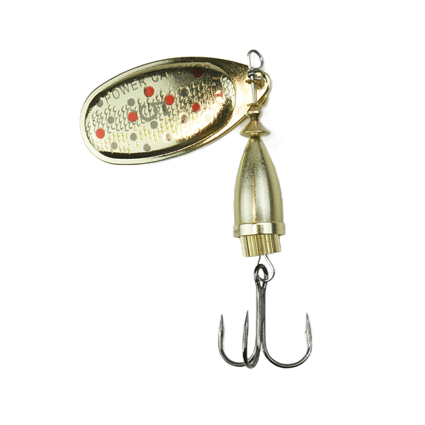 Spinner Giratorio De 14 Gramos 17