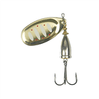 Spinner Giratorio De 14 Gramos 21