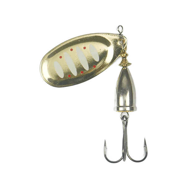 Spinner Giratorio De 14 Gramos 21