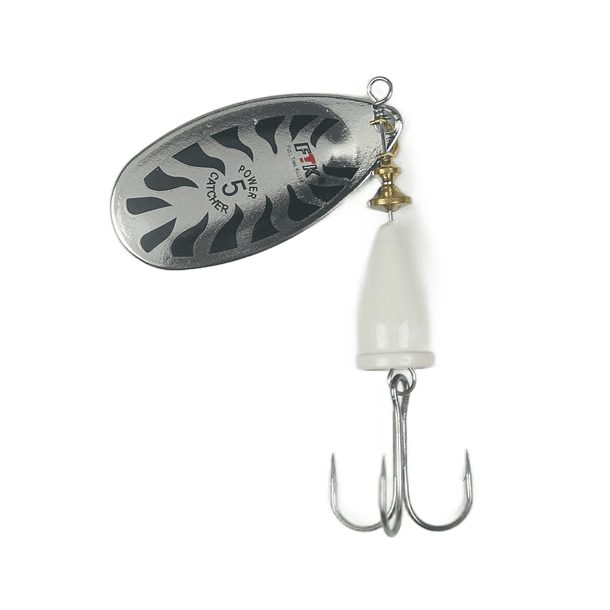 Spinner Giratorio De 14 Gramos 23