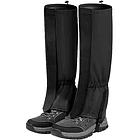 Polainas Impermeables 1