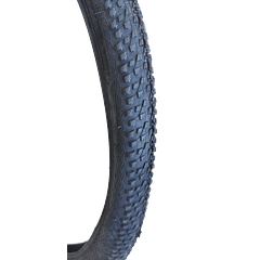 Neumático Aro 700*23C