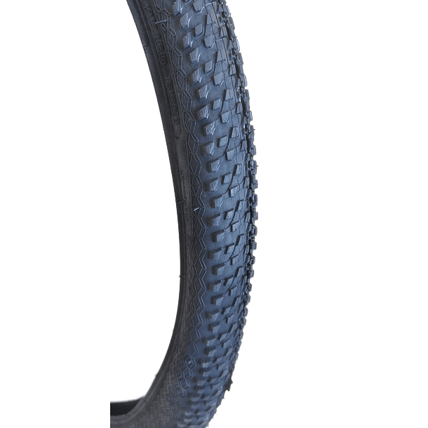 Neumático Aro 700*23C