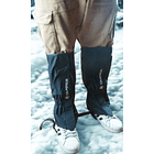 Polainas Impermeables 3