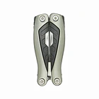 Alicate Multifuncional 3