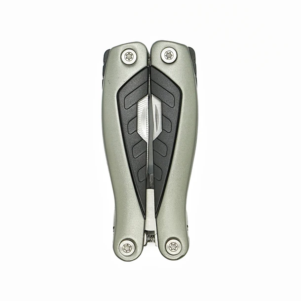 Alicate Multifuncional 3