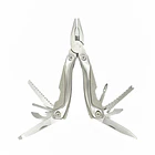 Alicate Multifuncional 2
