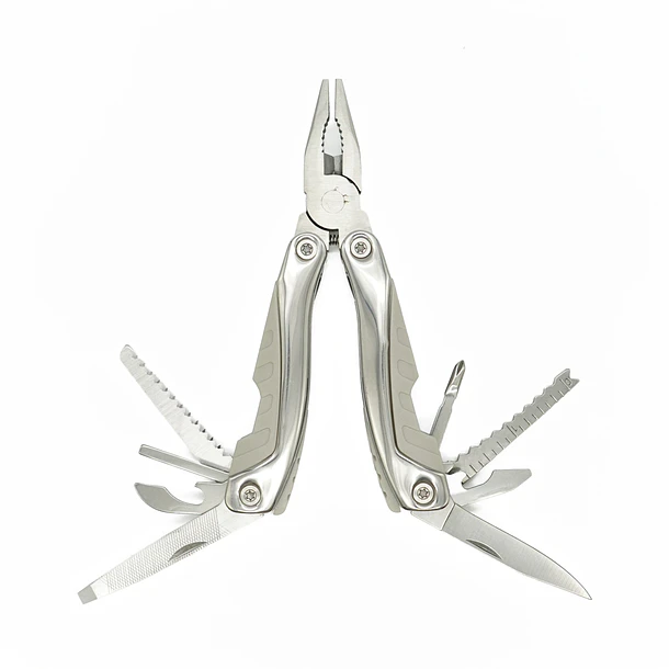 Alicate Multifuncional 2