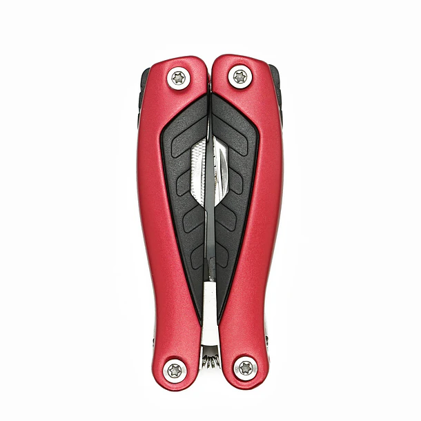 Alicate Multifuncional 4