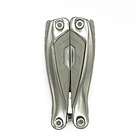 Alicate Multifuncional 5