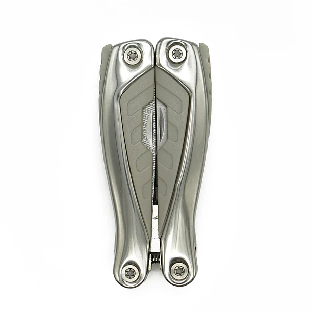 Alicate Multifuncional 5