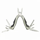 Alicate Multifuncional 1