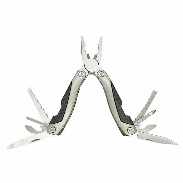 Alicate Multifuncional 1