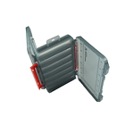 Caja Para Accesorios De Pesca 8