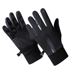 GUANTES PARA BICICLETA