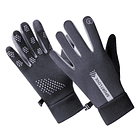 GUANTES PARA BICICLETA 3