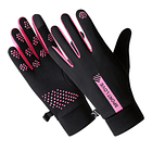 GUANTES PARA BICICLETA 2