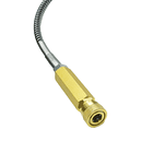 Bombin Pcp 3 Etapas 3