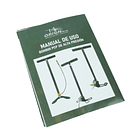 Bombin Pcp 3 Etapas 4