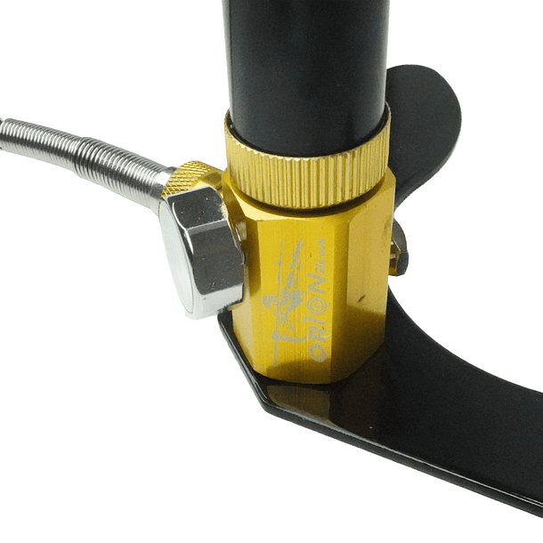 Bombin Pcp 3 Etapas 5