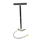 Bombin Pcp 3 Etapas 1