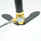 Bombin Pcp 3 Etapas 6