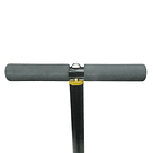 Bombin Pcp 3 Etapas 7