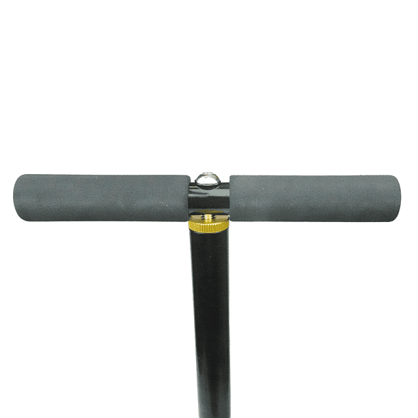 Bombin Pcp 3 Etapas 7