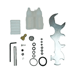 Bombin Pcp 3 Etapas 8