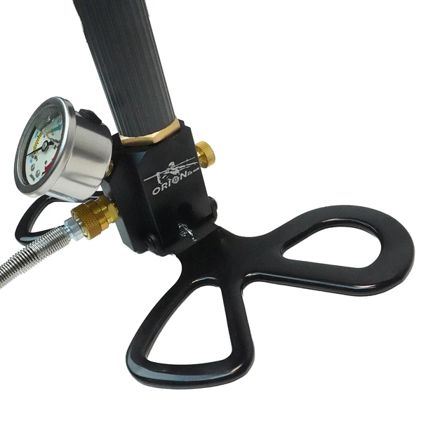 Bombin Pcp 4 Etapas 3