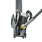 Bombin Pcp 4 Etapas 4