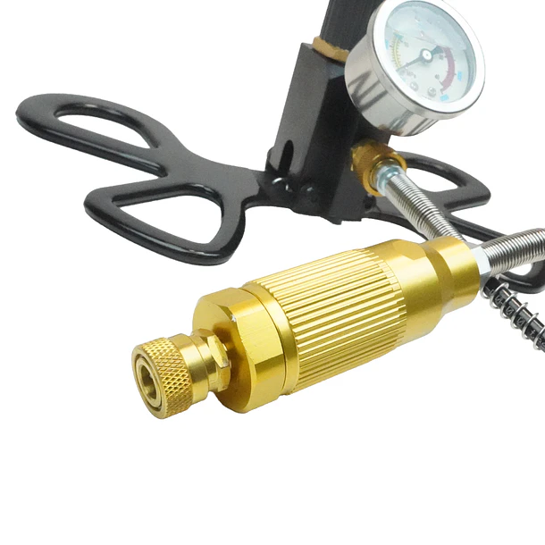 Bombin Pcp 4 Etapas 5