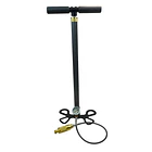 Bombin Pcp 4 Etapas 1