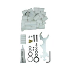 Bombin Pcp 4 Etapas 6