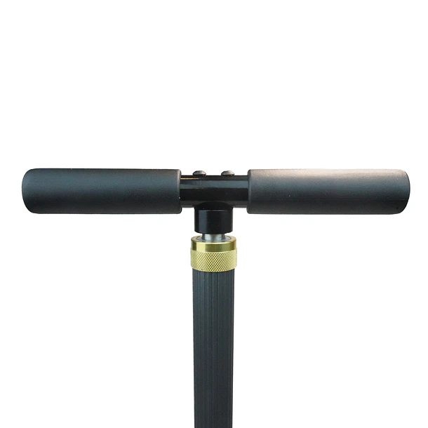 Bombin Pcp 4 Etapas 7