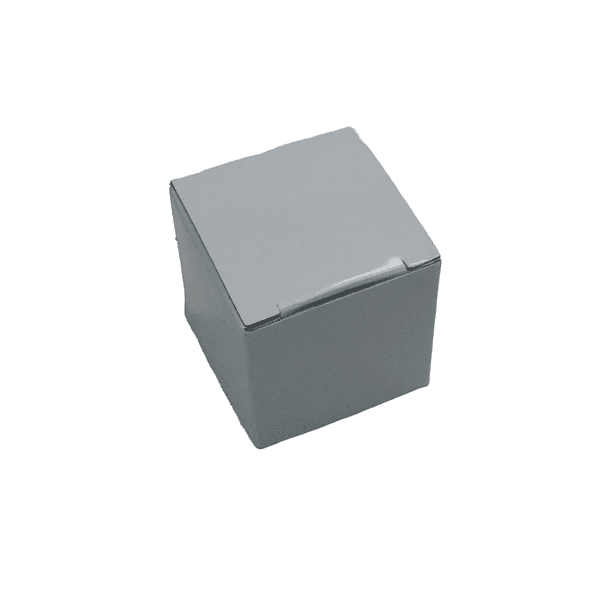 MANÓMETRO DE LA BOMBIN PCP M10*1 40MM 3