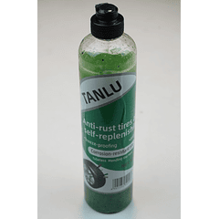 Liquido Anti-Pinchazos 350Ml 