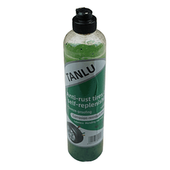 Liquido Anti-Pinchazos 350Ml 