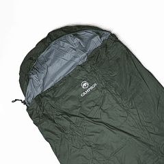 Saco De Dormir 700G