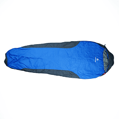 Saco De Dormir Para Adultos 1000G