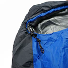 Saco De Dormir Para Adultos 1000G 2