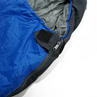 Saco De Dormir Para Adultos 1000G 3