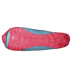 Saco De Dormir Térmico De Marca Campsor